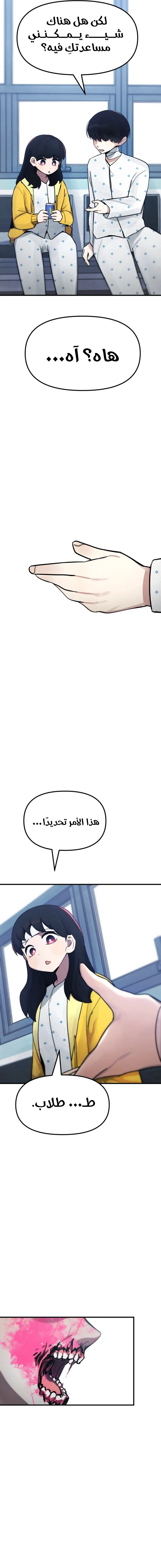 الصفحة 20