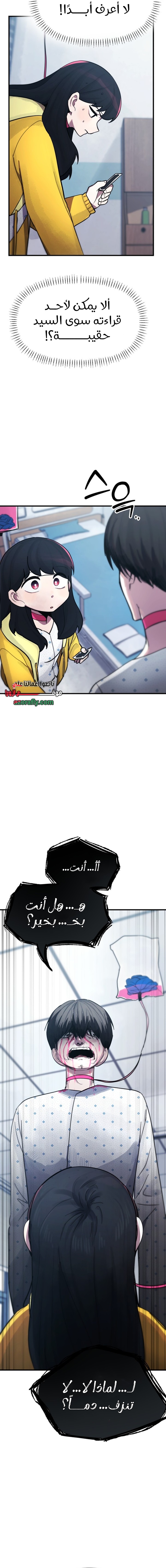 الصفحة 13