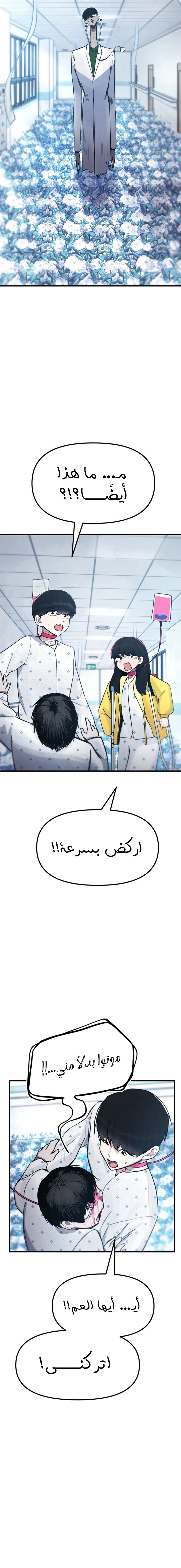 الصفحة 22