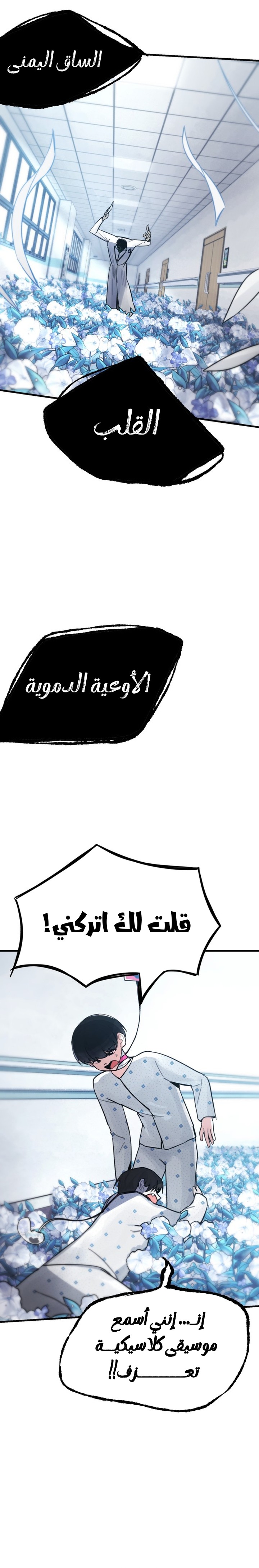 الصفحة 24