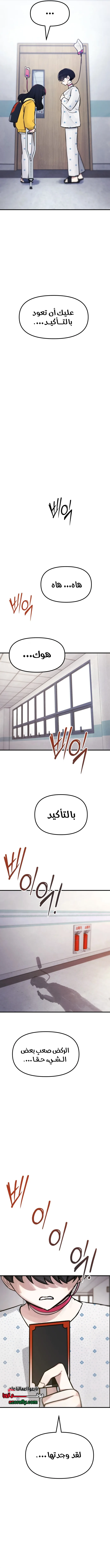 الصفحة 13
