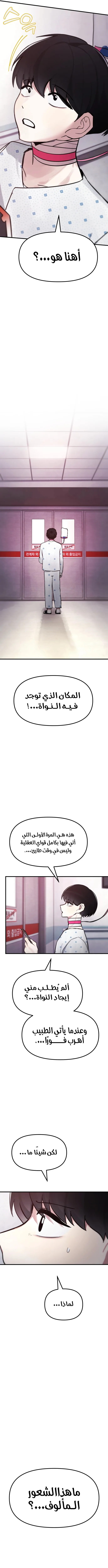 الصفحة 14