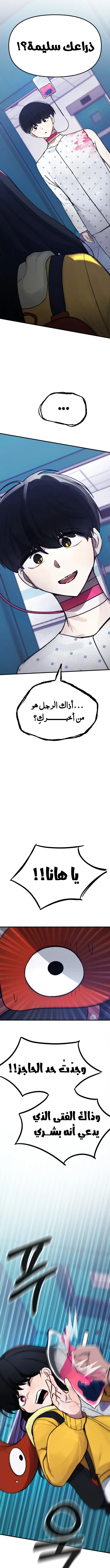 الصفحة 11