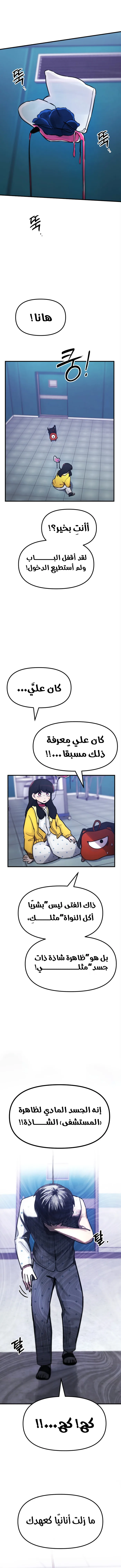 الصفحة 13