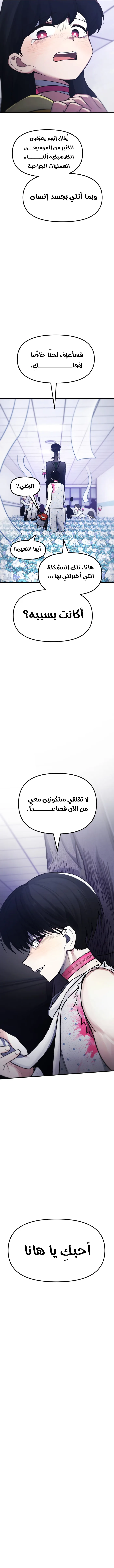 الصفحة 17