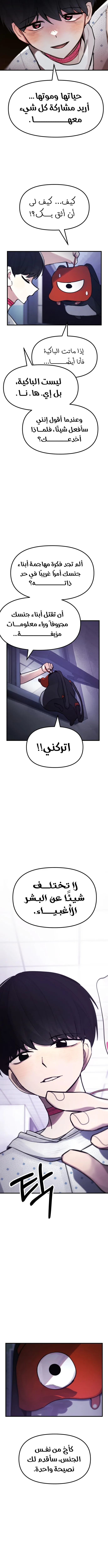 الصفحة 5