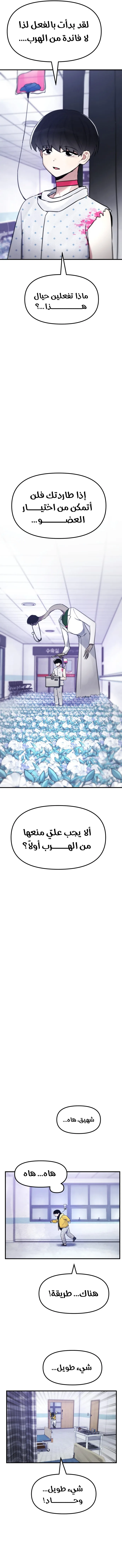 الصفحة 11