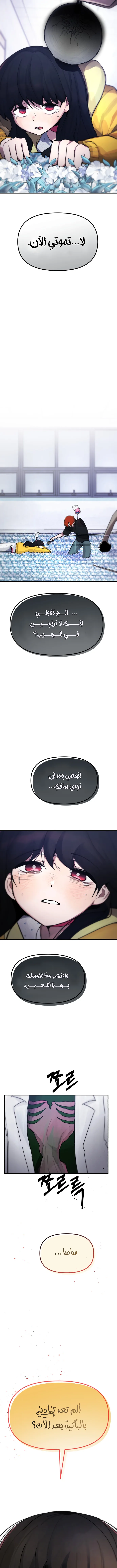 الصفحة 19
