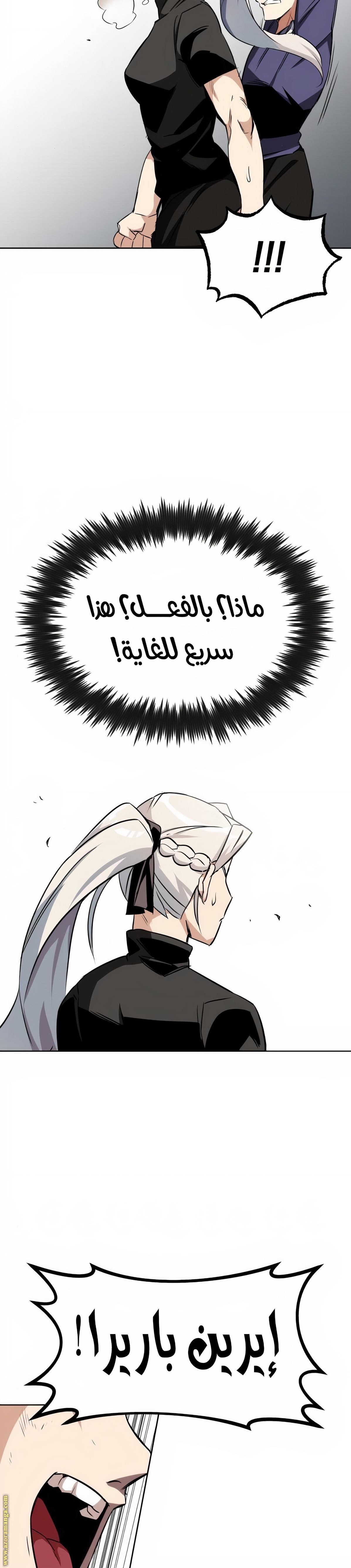 الصفحة 10