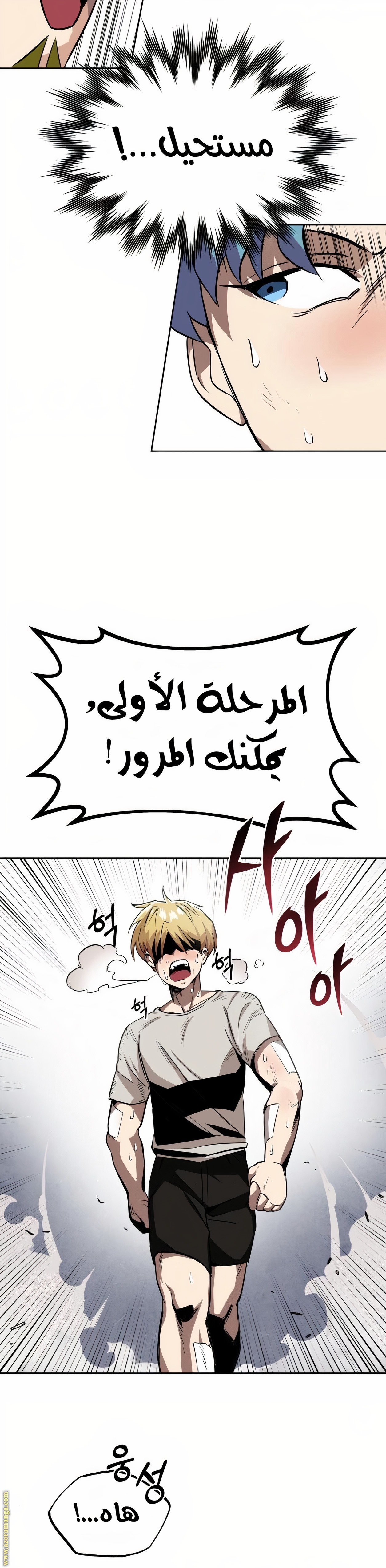 الصفحة 11