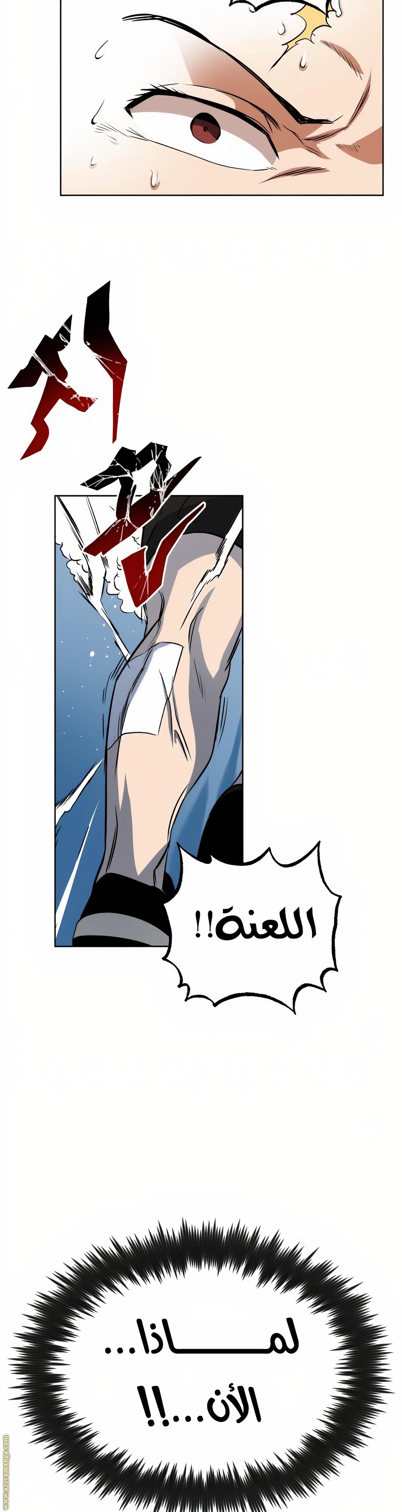 الصفحة 33