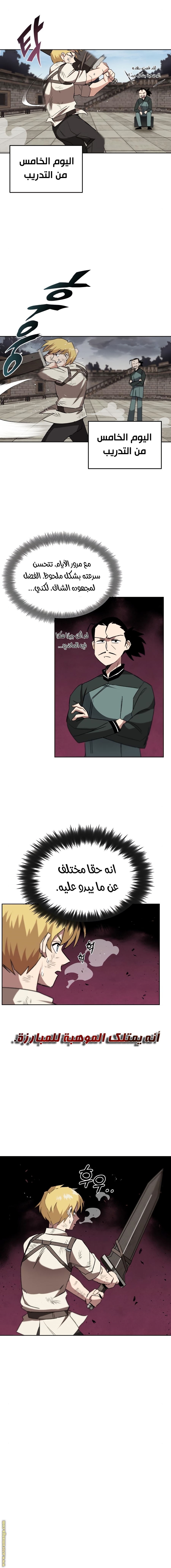 الصفحة 17