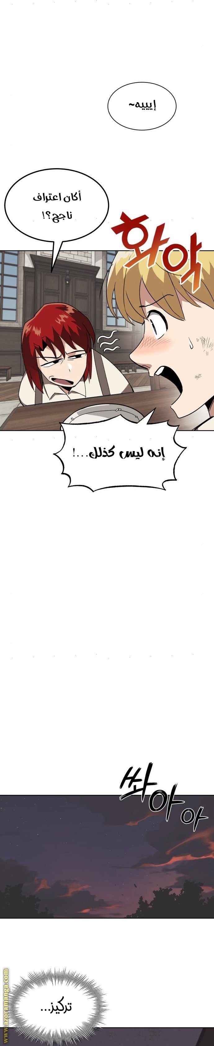 الصفحة 16