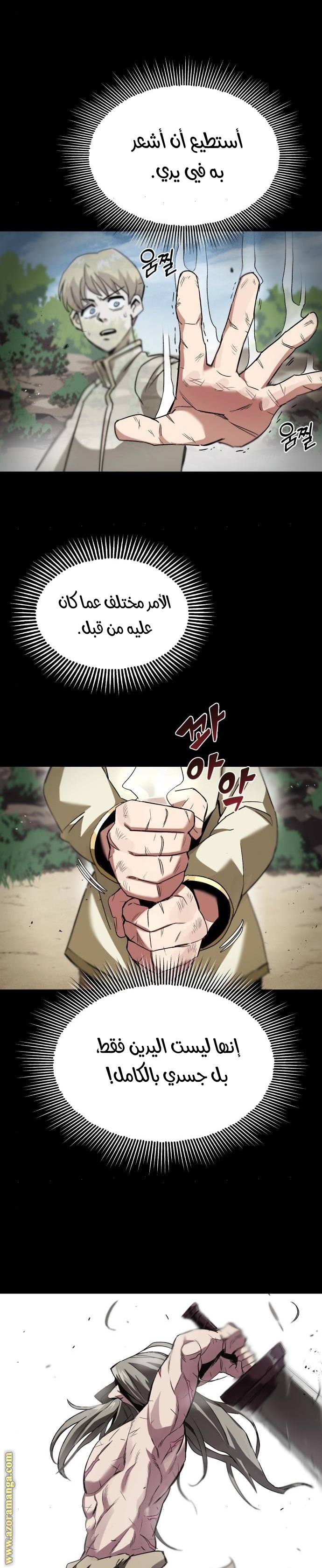 الصفحة 19