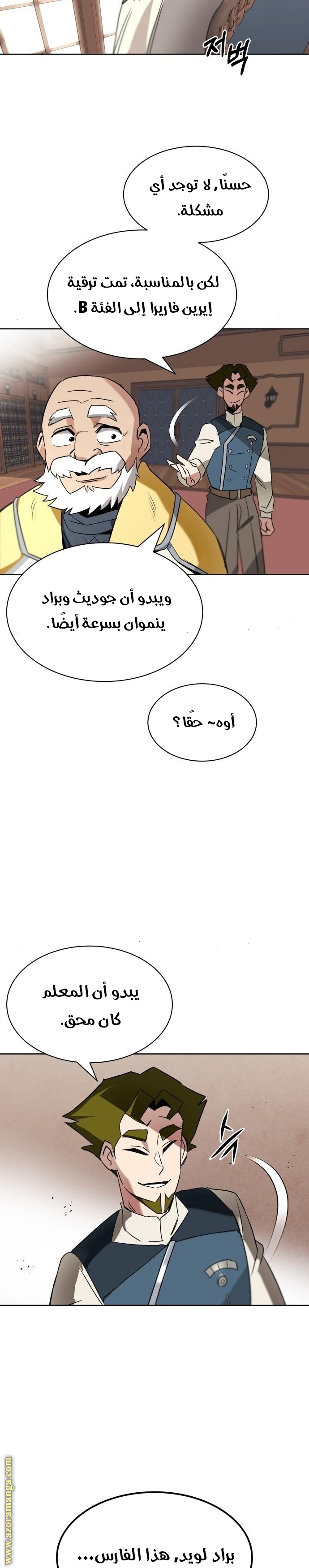 الصفحة 29