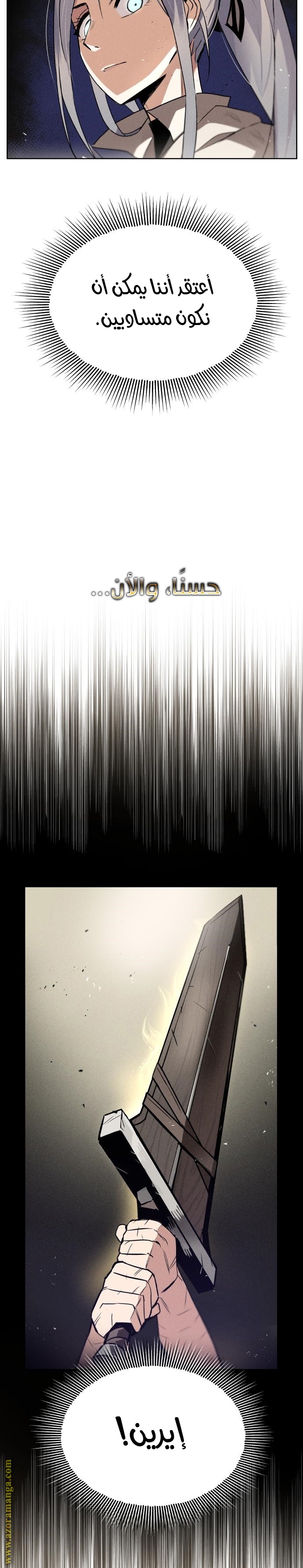 الصفحة 19