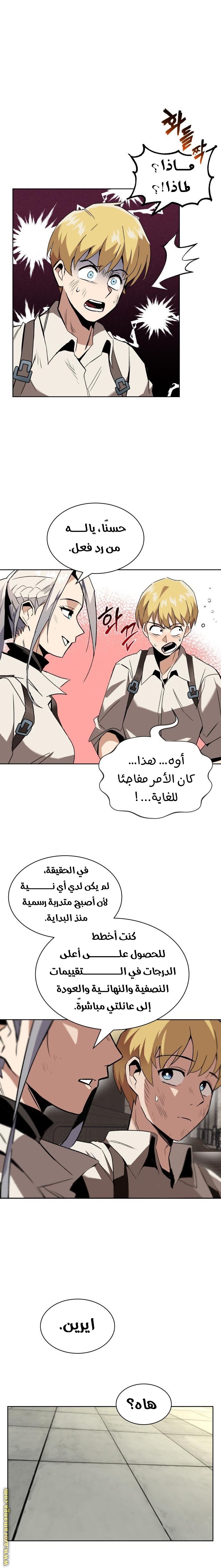 الصفحة 17