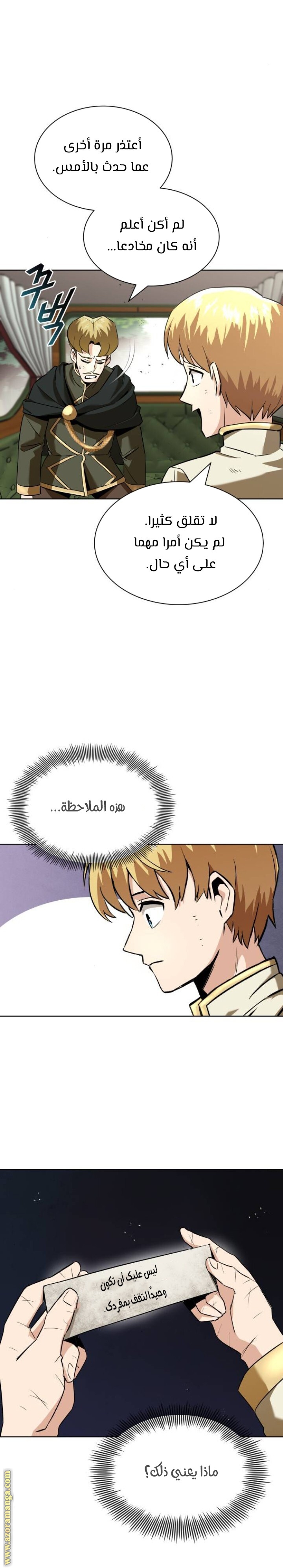 الصفحة 17
