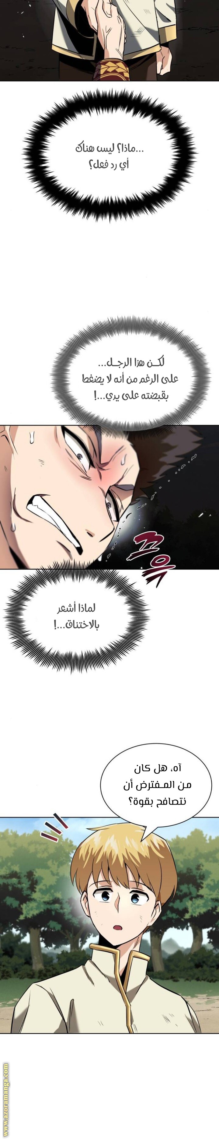 الصفحة 31
