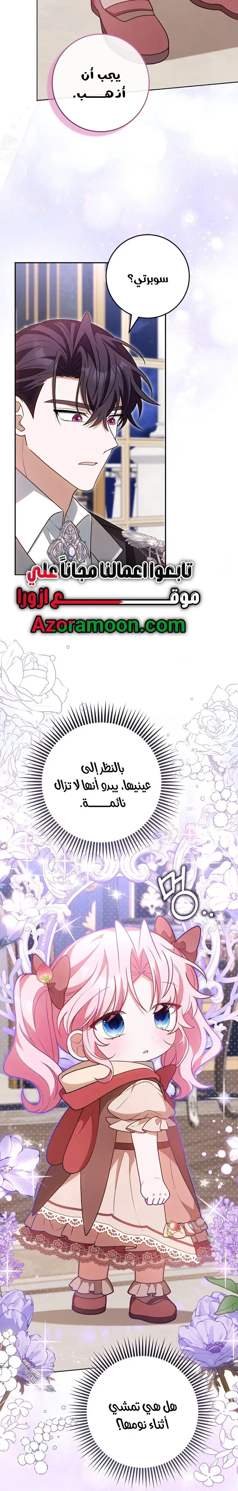 الصفحة 16