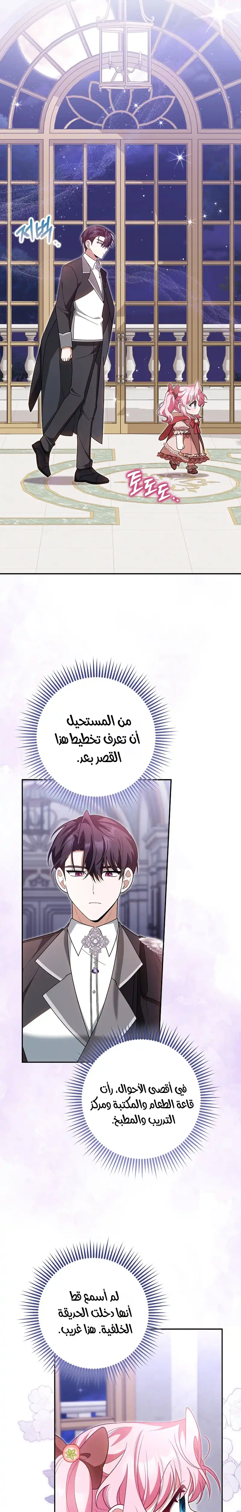 الصفحة 19