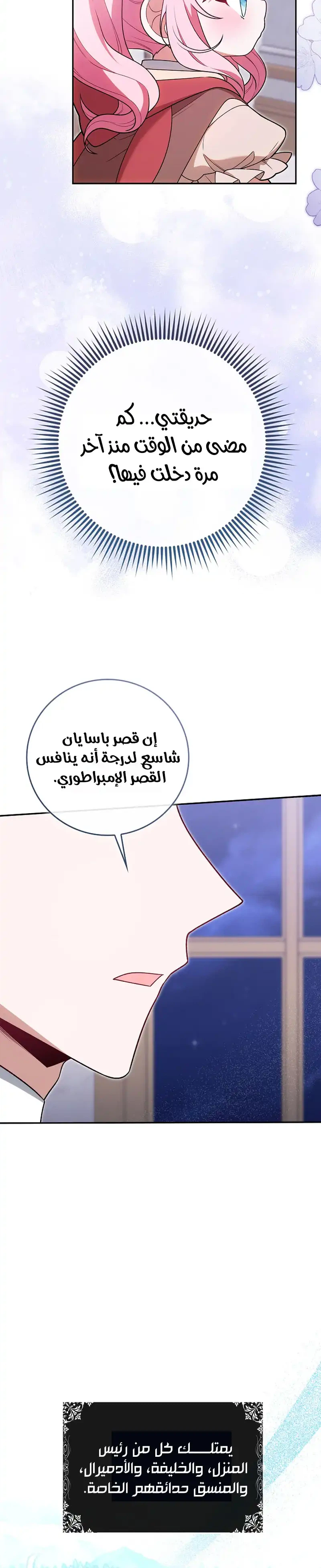 الصفحة 20