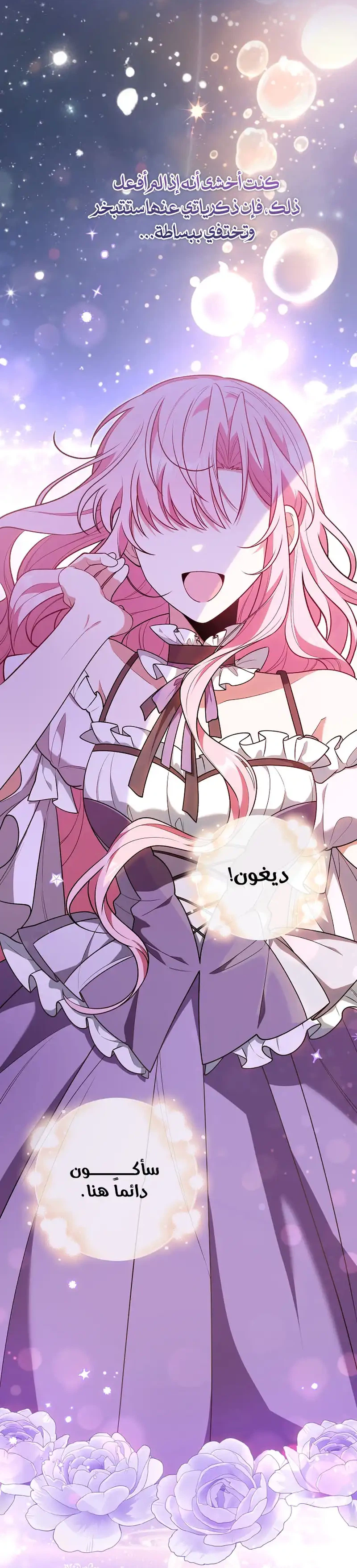 الصفحة 25