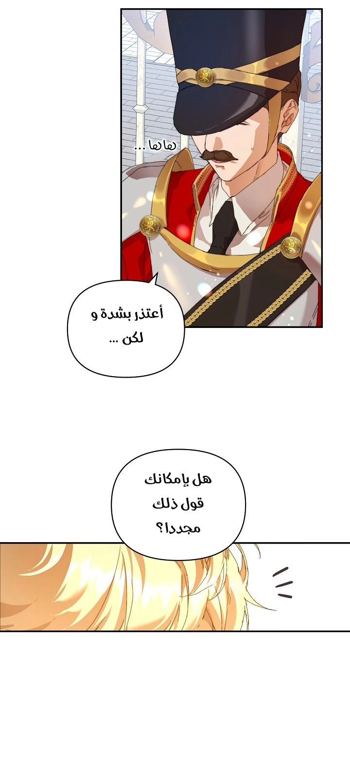 الصفحة 28