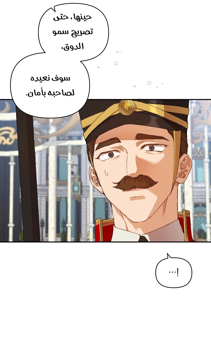 الصفحة 37