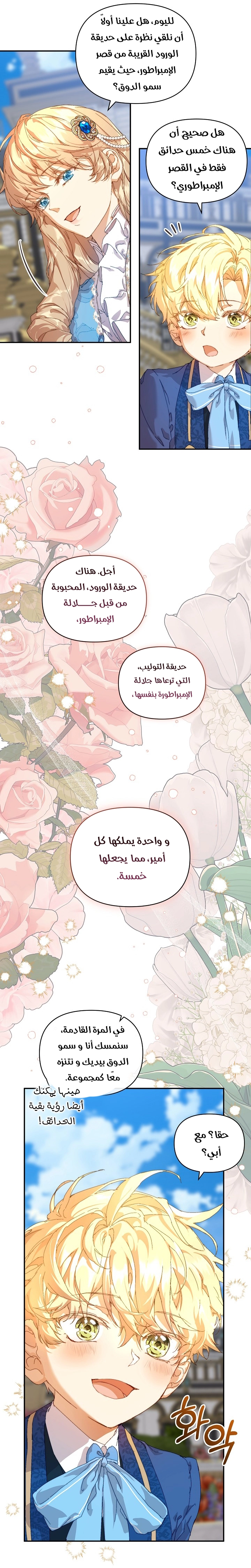 الصفحة 46