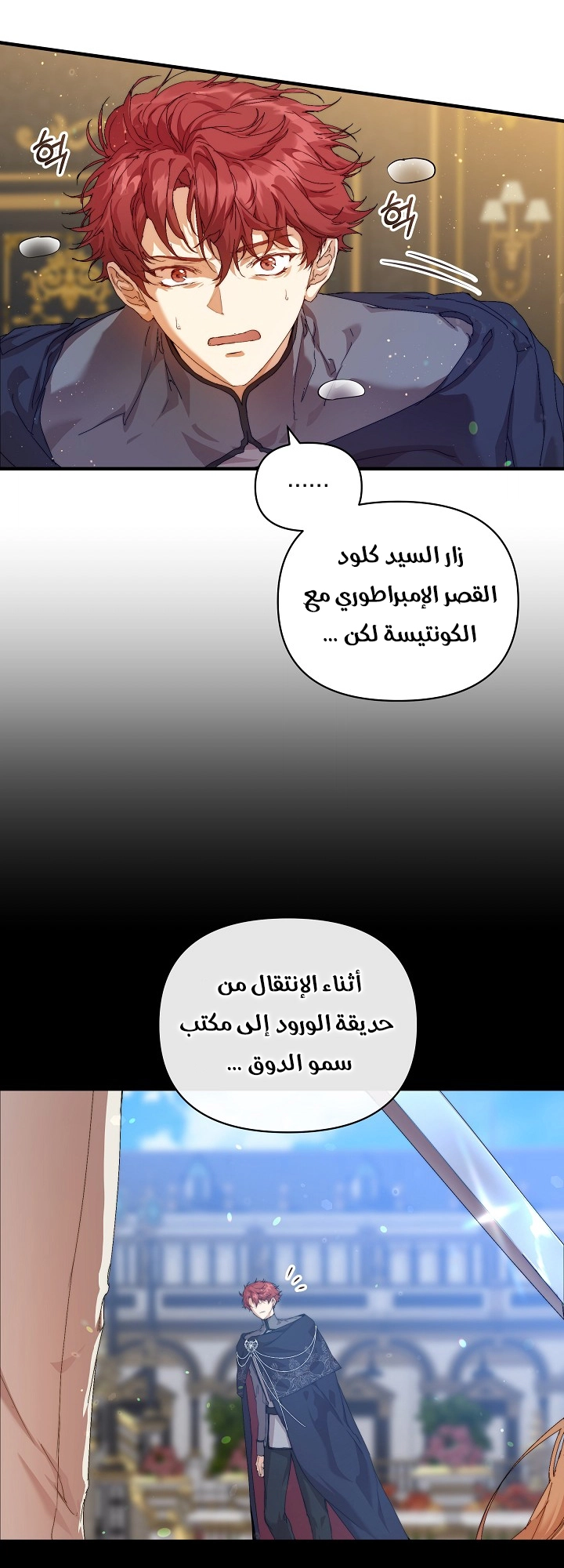 الصفحة 3