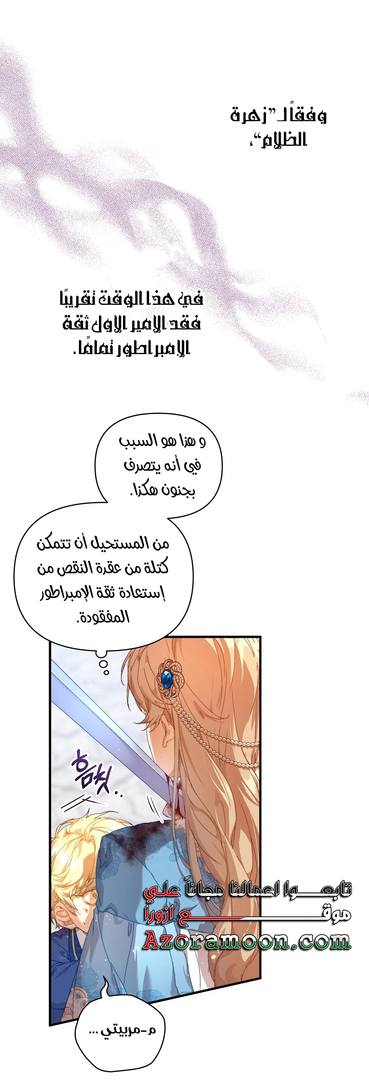 الصفحة 17