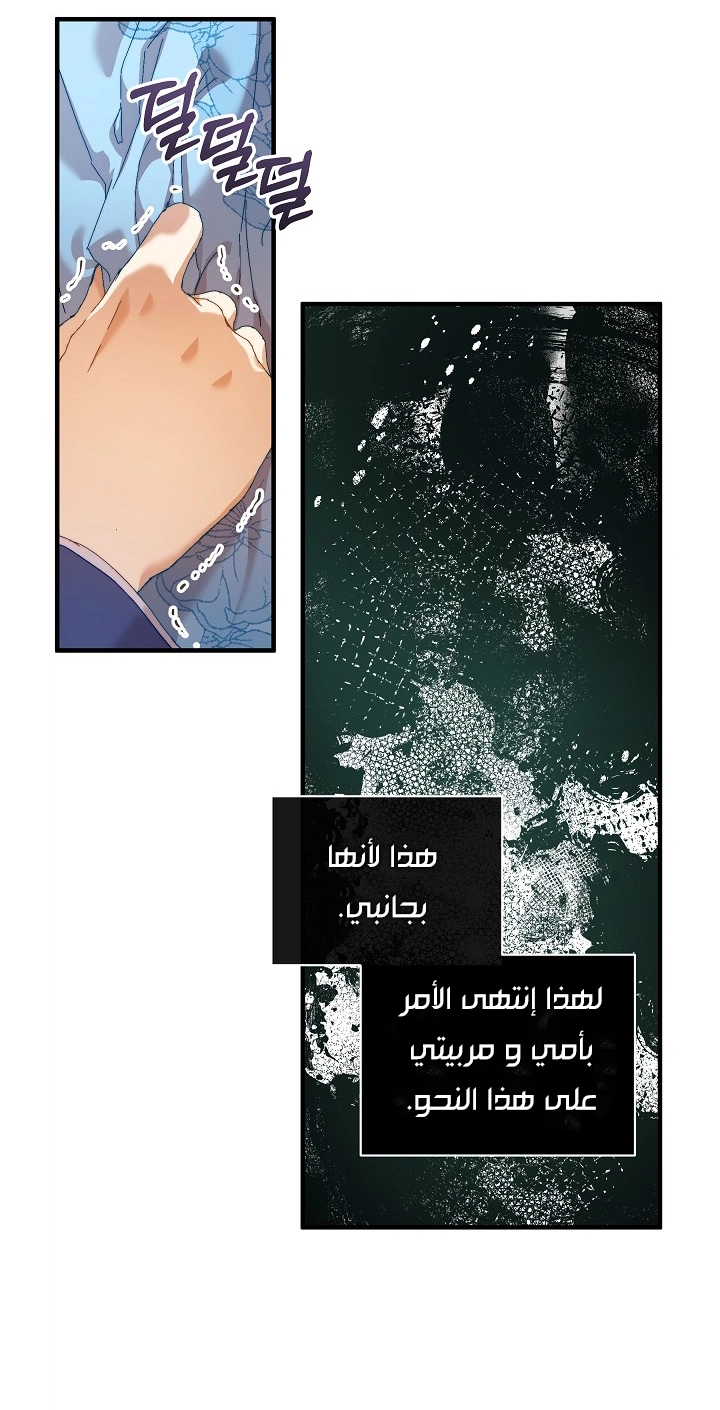 الصفحة 20