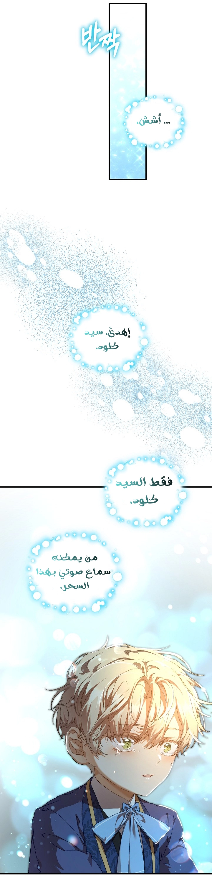 الصفحة 22