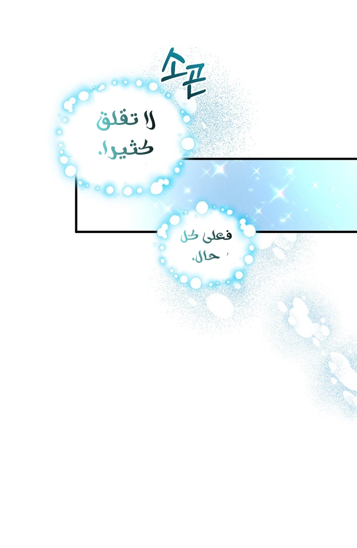 الصفحة 23