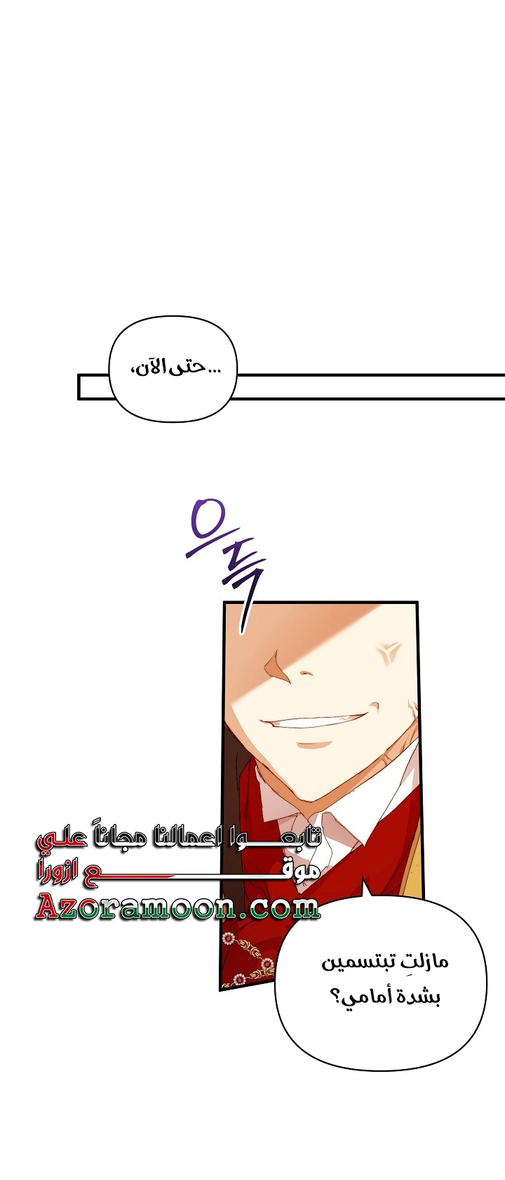 الصفحة 25