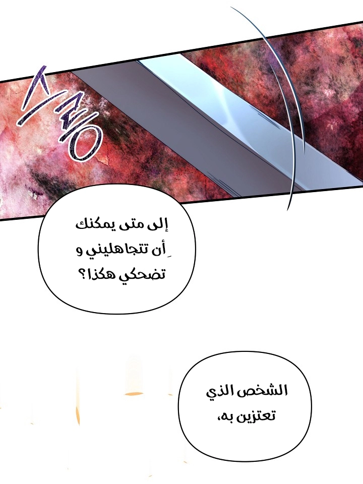 الصفحة 26