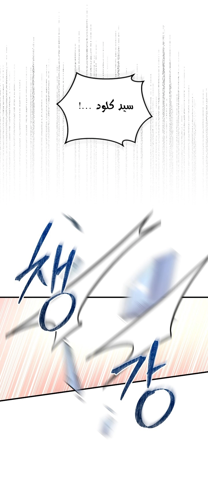 الصفحة 29