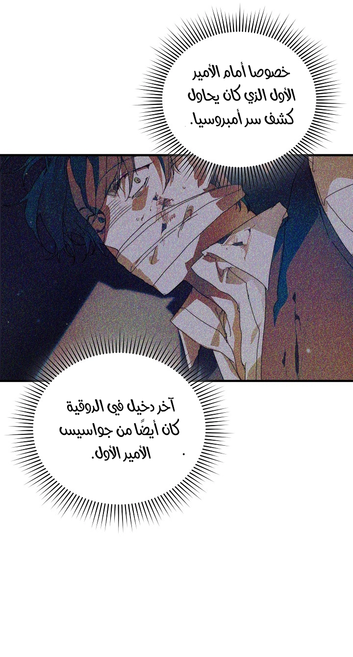 الصفحة 36