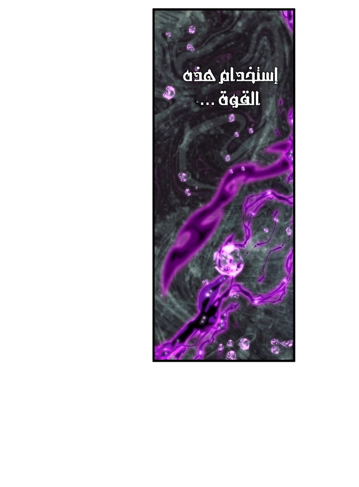 الصفحة 48
