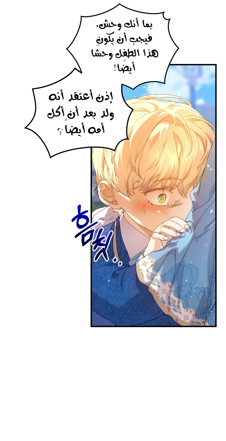 الصفحة 51
