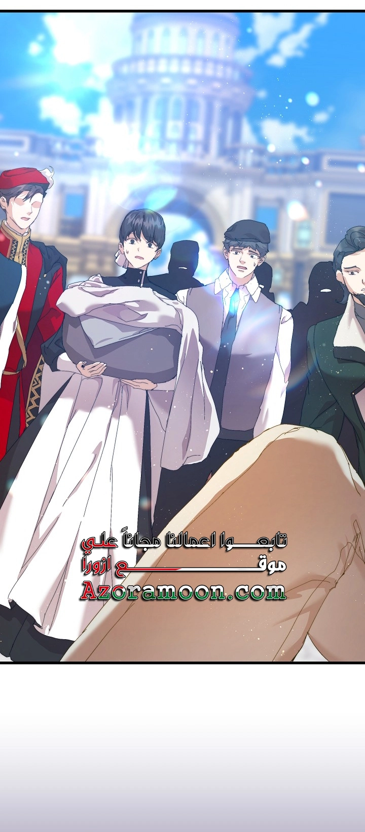 الصفحة 22