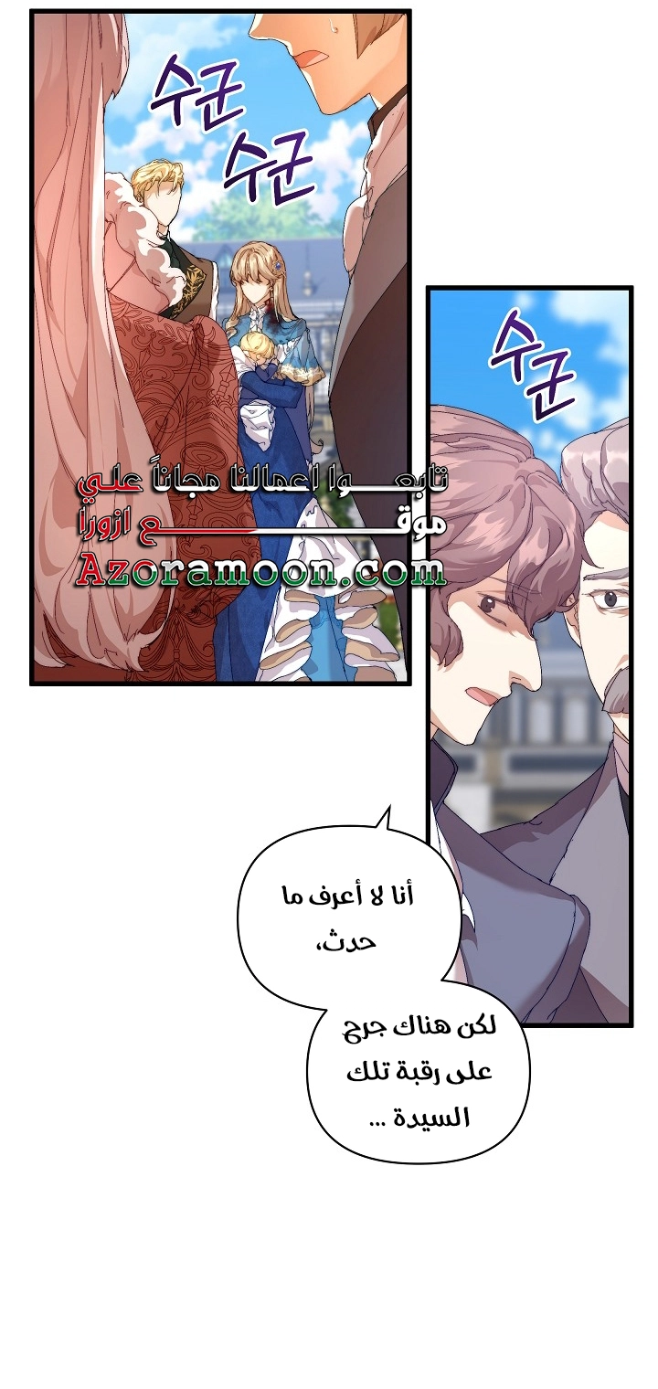 الصفحة 26