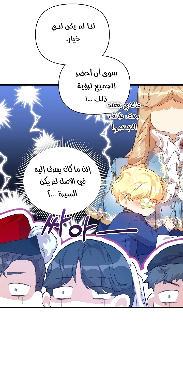 الصفحة 30