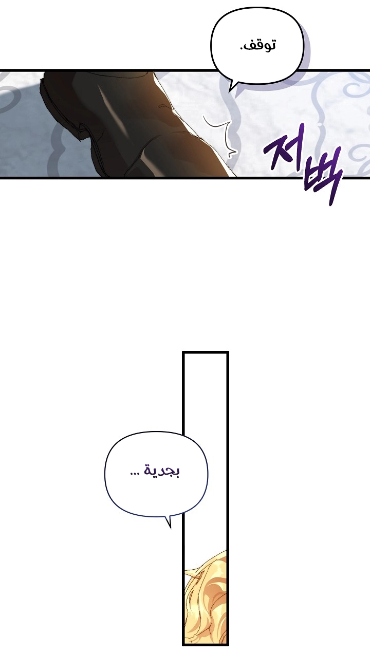 الصفحة 38