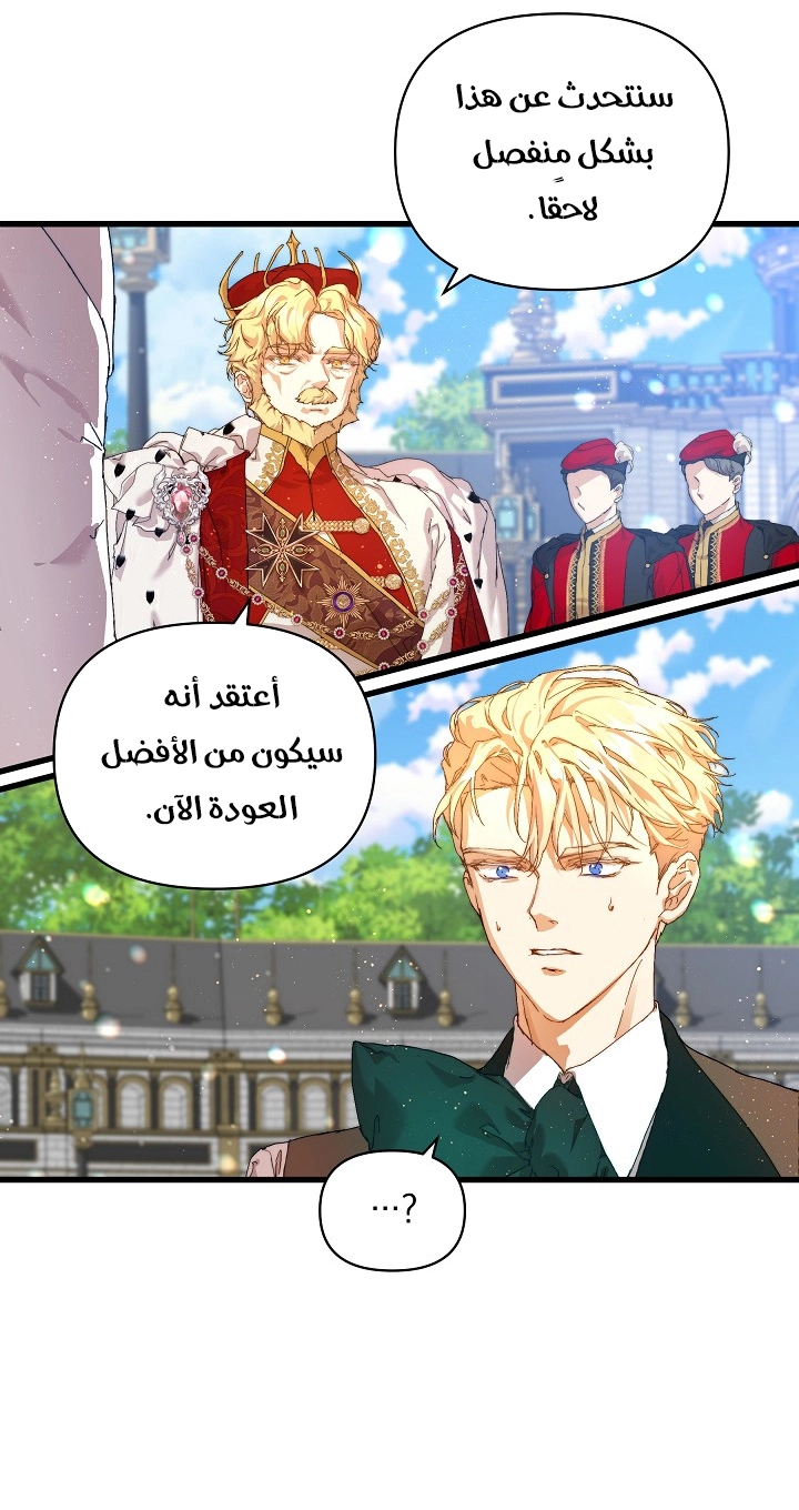 الصفحة 43