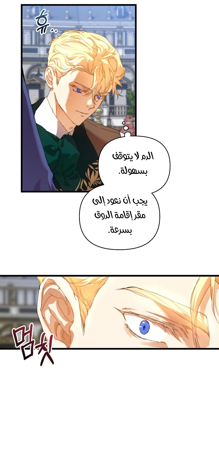 الصفحة 51