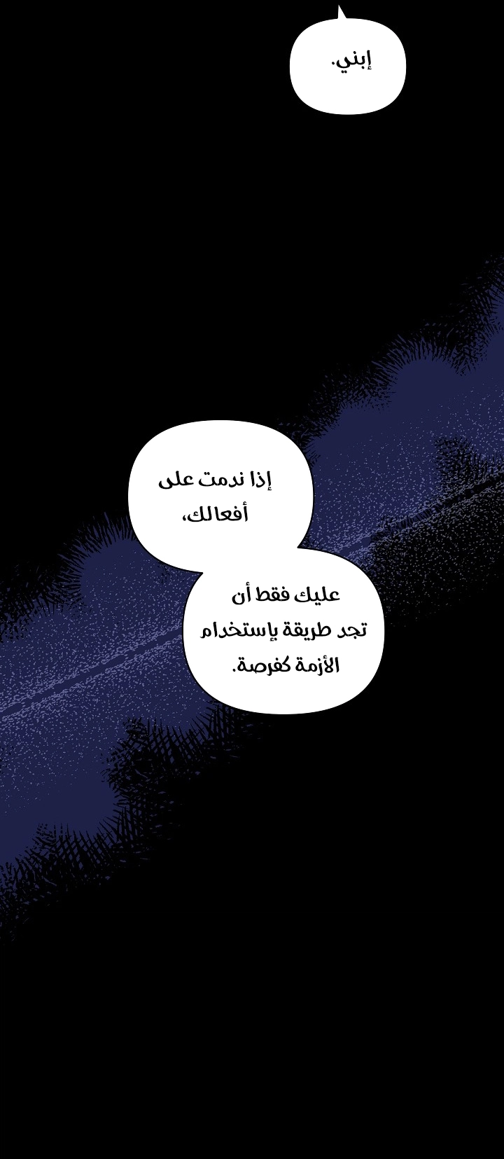 الصفحة 13