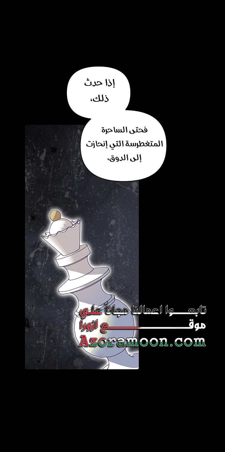 الصفحة 22