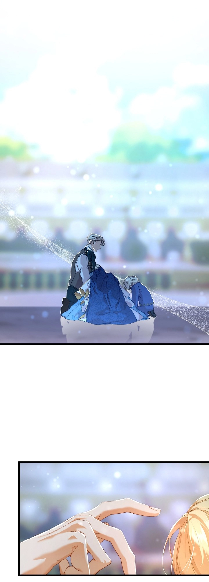 الصفحة 35